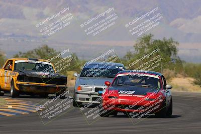 media/Oct-14-2023-Lucky Dog Racing (Sat) [[cef75db616]]/1st Stint Turn 7/